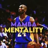 24.mamba.mentality.8