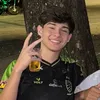 _theosoares