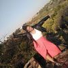 marilynthomas648