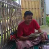 ubaidillahhamid51
