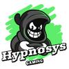 hypnosysgaming6