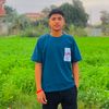 ahmedfouda784
