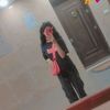 rama.saed1