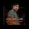 fares.alrayq
