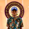 wingerofosun