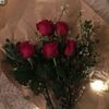 f_a_ali601