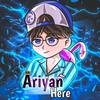 ariyan_xhamed