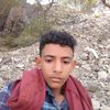 user1712321358