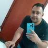 valdeciconceicao8