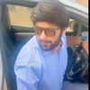 raisameer539