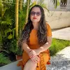 _maria_dias__