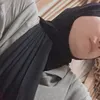 dini_hapsr