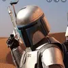 jangofett59