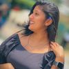 __hashi_herath__