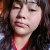 victoria_oliv__