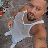 leonwilliams8698