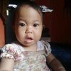 naura.puteri.mavaz