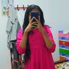 sudu_bole19