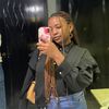 vivianmartinah23