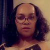 angelamitchell951