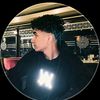mohamedsoilman5