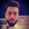dyq3ui39ewq9