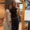 anneroossophie