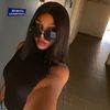thejewelamachree