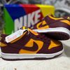 kays_sneakershub