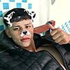 rolitax_10