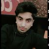 murad.hussain701