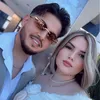m_doush