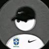 caioazevedo025