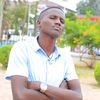 erick_dk255