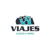 ViajesCuscoPeru