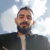 mo_7amed22
