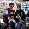 safitrinurazziah
