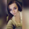 ircyfer