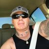 usersurboxer13