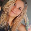 maria_paz_martin_84