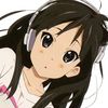 mishimay__