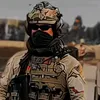 imadoubleali0