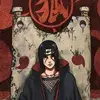 uchiha_guy123