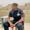 hamdoudiaw2