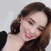 minthuy3004