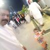 sadam_...brandboy