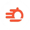 Orderific