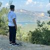 keremergin333