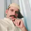 ejazbutt598