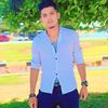 user1304311932225